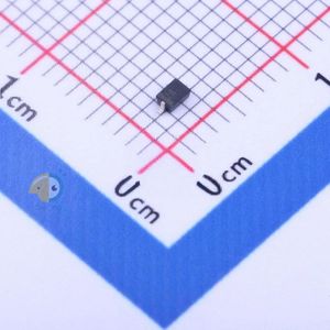 1SV229(TPH3F)