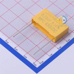 MPC224K630D02