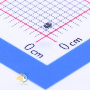 DMN26D0UFB4-7