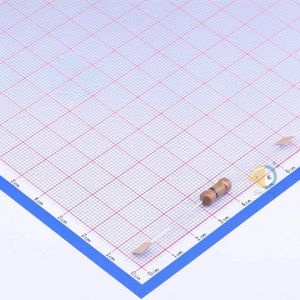CFR01SJ0304A10