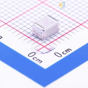 C1812C331KHGACAUTO