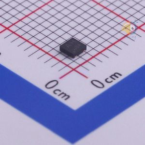 PBSS4330PA,115