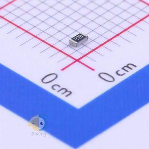 RT0603BRE073K01L