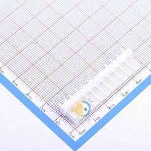 W-3962S12P-0000