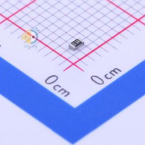AR03FTC1050