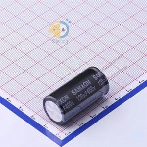 EKM127M2GL35RR