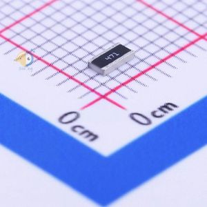 QR0612J470RP05