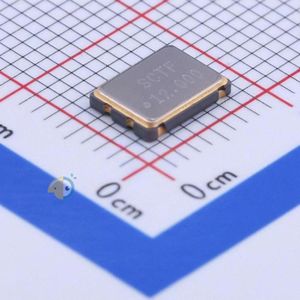 Shenzhen SCTF Elec S7D12.000000B20F30T