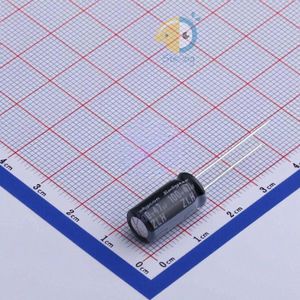 100ZLH47MEFC8X16