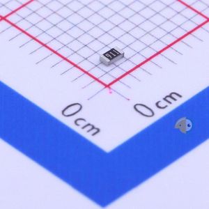 AR03BTCX9100