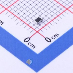 ERJHP6F5100V