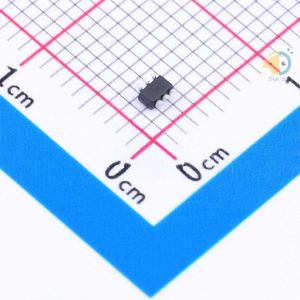 DLPA004-7
