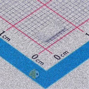 FOJAN FRC2512J332 TS
