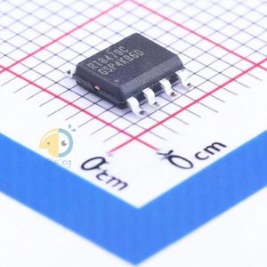 RT8479CGSP
