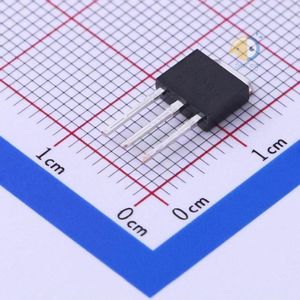 2N90G-TM3-T