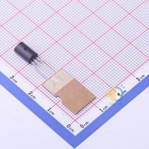 LM317LBZRPG