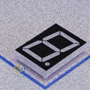 SM412301N