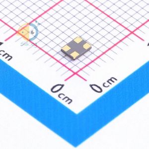 ABM8-12.000MHZ-B2-T