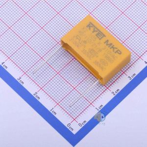PX105K2C2202