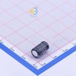 ECRE0611470M050P9C