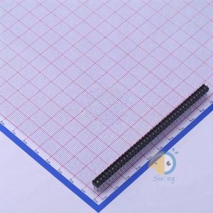 12251240CNG0S115001