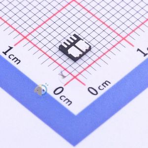 CSD58910DMS
