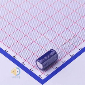 EGW2WM100G16OT