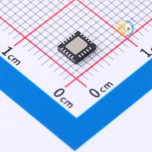SN65HVD101RGBT