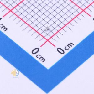 GCM1555C1H560FA16D