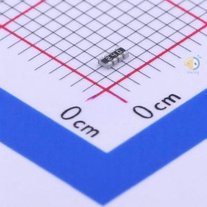 CRA024RJ24RQ10