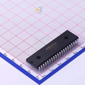 XINLUDA XD71055