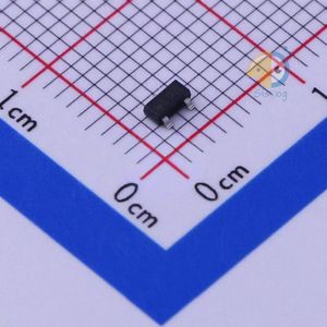 BZX84-A6V2,215