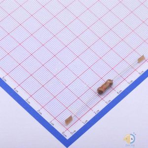 CFR01SJ0334A10