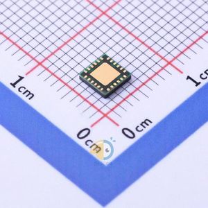 ADRF5045BCCZN-R7