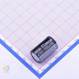 KM1J102ML250A00CV0