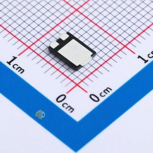 PMEG100V080ELPDAZ