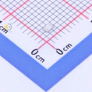 FOJAN FRC0805F8R66TS
