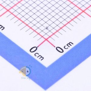 CC0201FRNPO9BN330