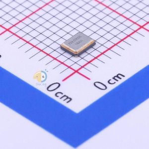 S3224000061050
