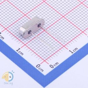 JGHC 9AC09600202080C3