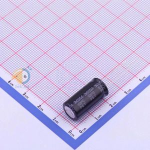 Rubycon 50YXA470MEFC10X20