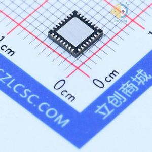 CC2640F128RHBT
