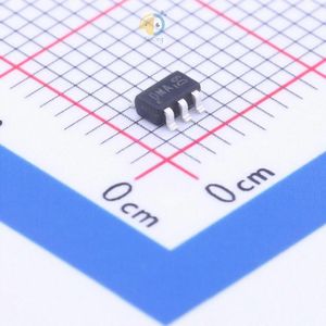 DMP3056LDM-7