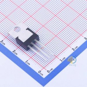 SBD3045CT