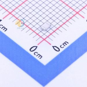 FRC0805F4993TS