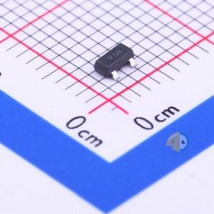 LM4040BIM3-5.0/NOPB