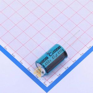 LE2W470ML250A00CV0