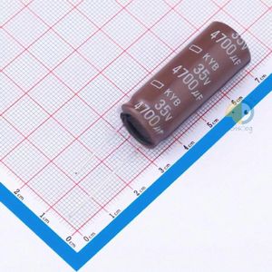 EKYB350ELL472ML40S