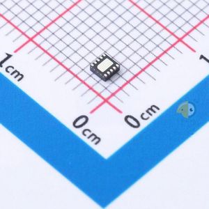BQ24052DSQT