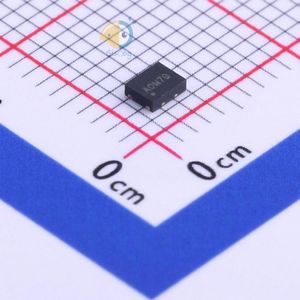 2NM74250C33YC